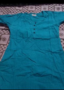 FabIndia New Kurta Not Used