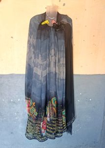 💕 Womens Fancy Saree 🌼💞