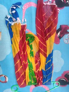 Dupatta