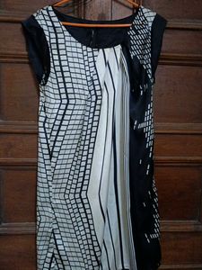New NEXT Brand Partywear Dress