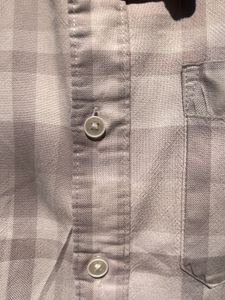 Men Casual Shirt
