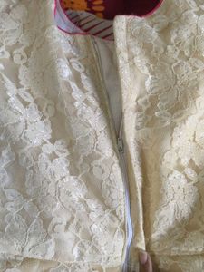 Frock