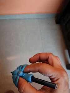 Gripper For Kids