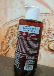 Dot &amp; Key Shampoo
