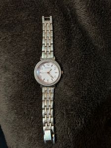Dressberry Peach Color Watch