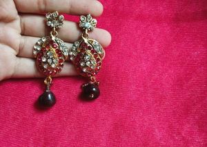 Jwellery Set
