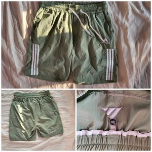 Addidas Halfpant