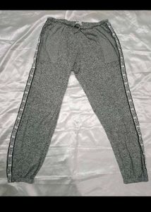 Combo Of Nike Tank Top