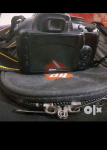 Nikon