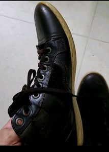 Stylish Branded Formal Shoes For Men