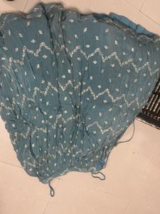 lehnga choli