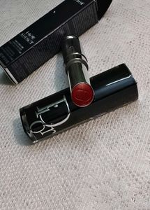 Dior Addict Lip Shine - 525