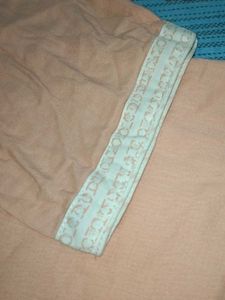 Biba Kurta