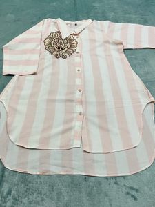 Stylish Shirt