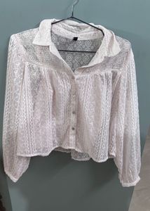 Stylish Top