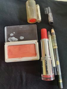 Combo