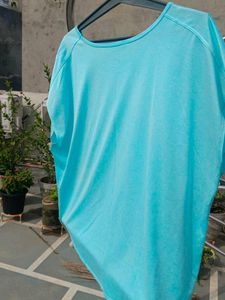 Decathlon Active Wear 🏃‍♀️🚶‍♀️🧎🏻‍♀️