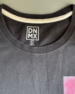 T-Shirt Bundle