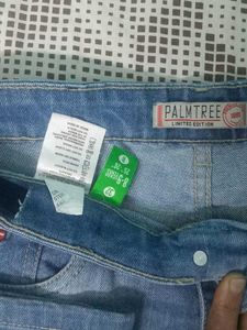 Jeans For 8-9 Year Boys