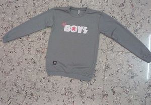 Men's T-shirt