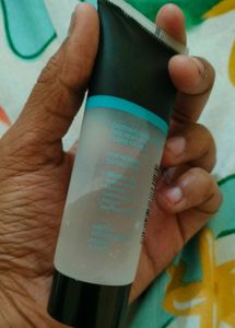 Beauzy Primer Gel