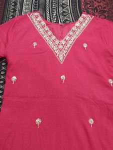 Women Kurta&#39;s