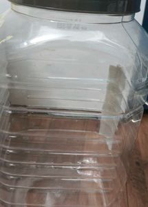Reusable Storage Containers with Lids(12 Pack)