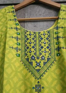 Kurta