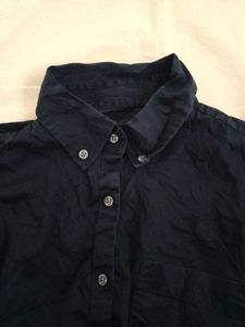 Banana Republic Shirt