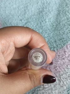 Gush Lip Gloss Duo