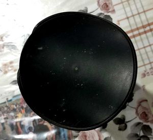 Automatic air freshner spray