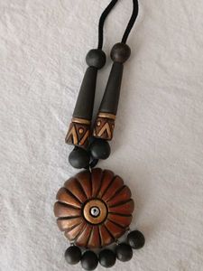 AUTHENTIC AND FUNKY JEWELLERY- 2  SETS