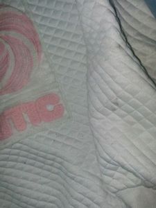 Used set Of Two Tops