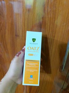 Skincare Blog Sale