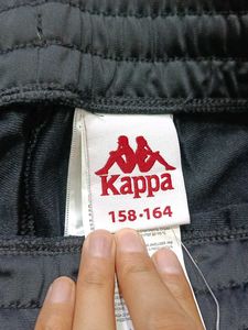 women kappa trouser