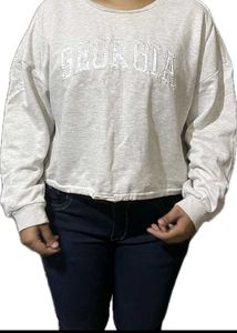 Top For Girls