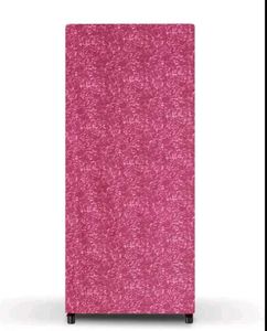 🚫Limited Offer Refrigerator cover