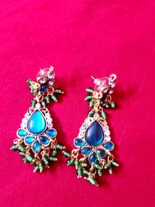 Jewellery Set