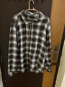 Brand New Condition -Zudio XL