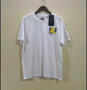 Kook N Keech T-shirt