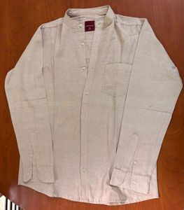 Casual Wears | 4 shirts