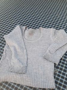 Combo Of Three Kidley Warmers...