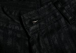 Woman Pants