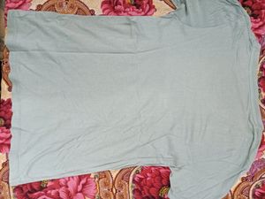 Regular Wear T Shirt