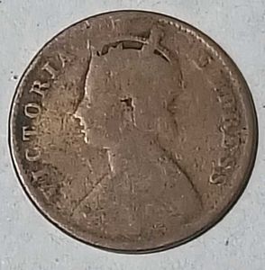 vintage 4 combo 🪙