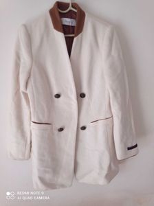 Long Coat