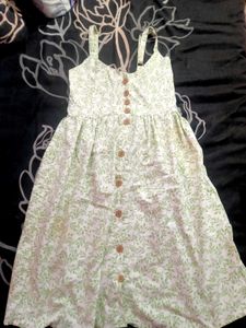 ♡💅 Elegant Pinterest Dress 💅♡