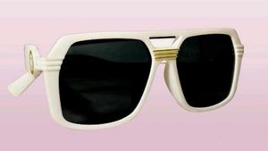 Latest Sunglasses