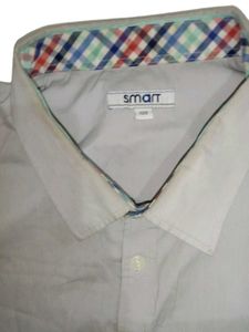 Men&#39;s Long Sleeve Shirt