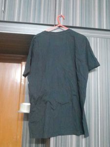 Comicsense Tshirt M Size